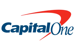 Capital One Kaszinó